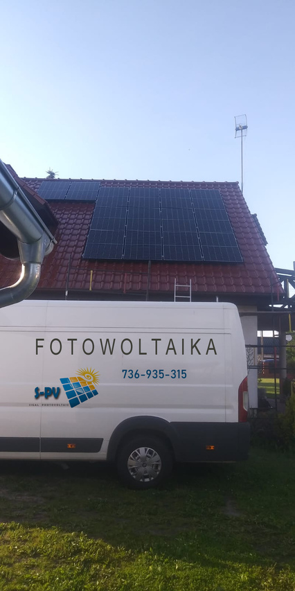 IMG-20200703-WA0002 B